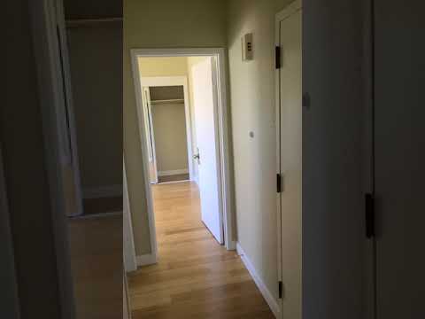 901 Fell St. 1 Bedroom Apartment. #rent #lease #sanfrancisco #1bedroom