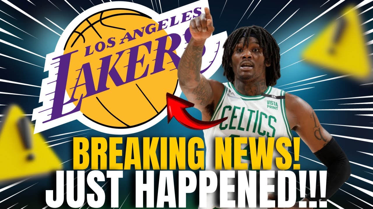 💣🚨blockbuster Trade Proposed! The Hiring Of Darvin Ham’s Dreams! Los Angeles Lakers News