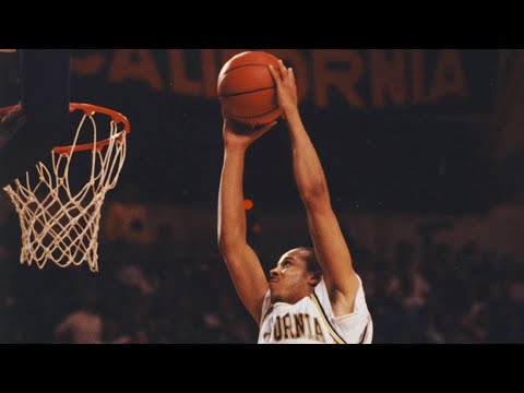 Cal Men’s Basketball: They Came Here To Win Part 2