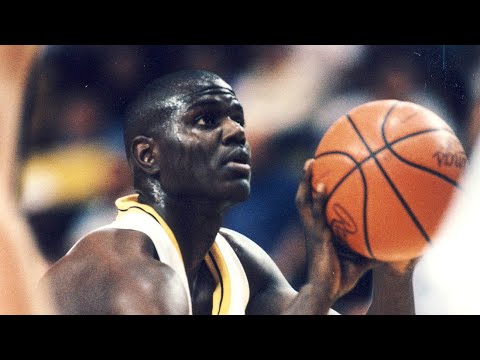 Cal Men’s Basketball: They Came Here To Win Part 1