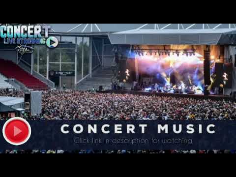 🔴𝐋𝐈𝐕𝐄 | Diana Krall – Fox Theater Oakland (full Concert) Sat 15 Jul 2023
