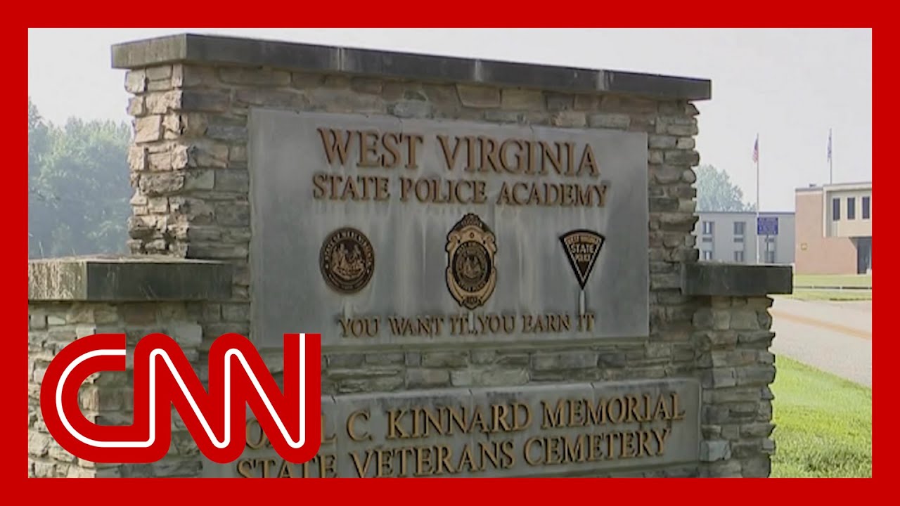 ‘i Fear Retaliation’: Women Suing Over Police Academy Hidden Camera Speak Out