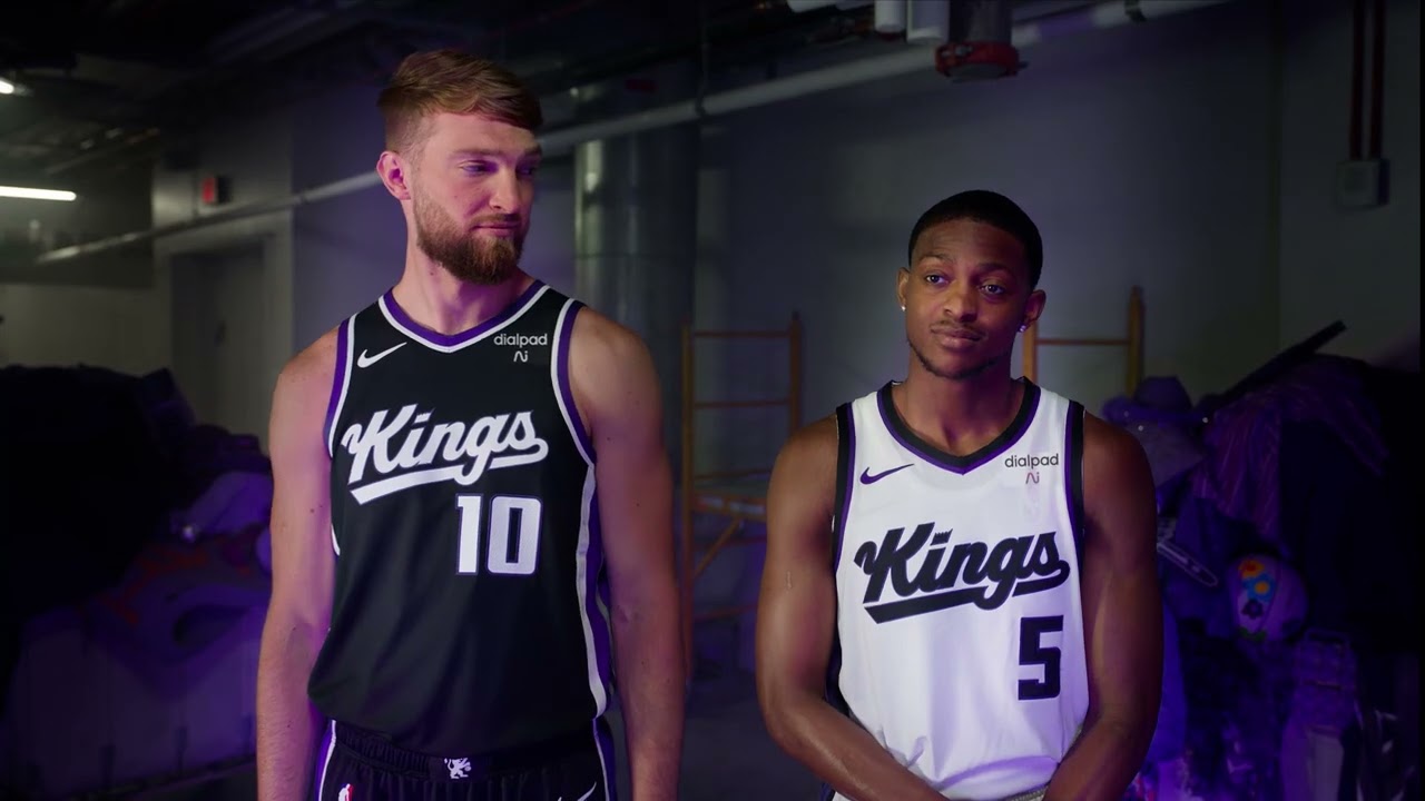 Introducing The 2023 24 Icon And Association Edition Uniforms