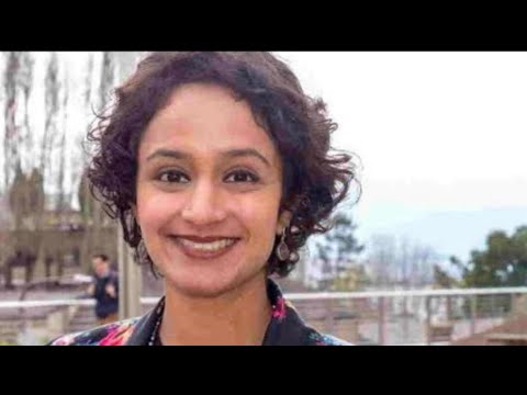 Janani Ramachandran Oakland City Councilmember, District 4 Talks Veto Of Mayor Thao Salary Increse