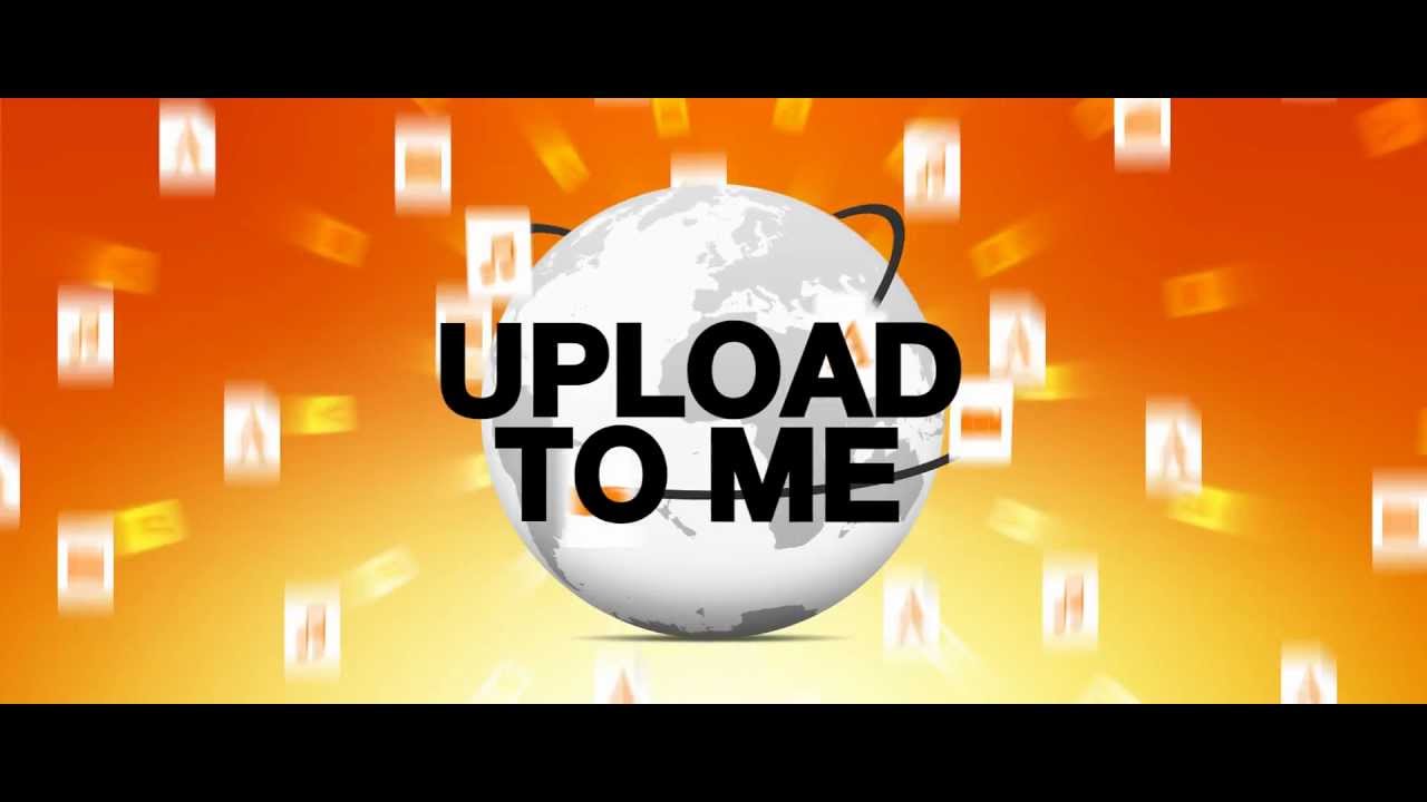Kim Dotcom - Megaupload Song HD 1 Kim Dotcom – Megaupload Song Hd
