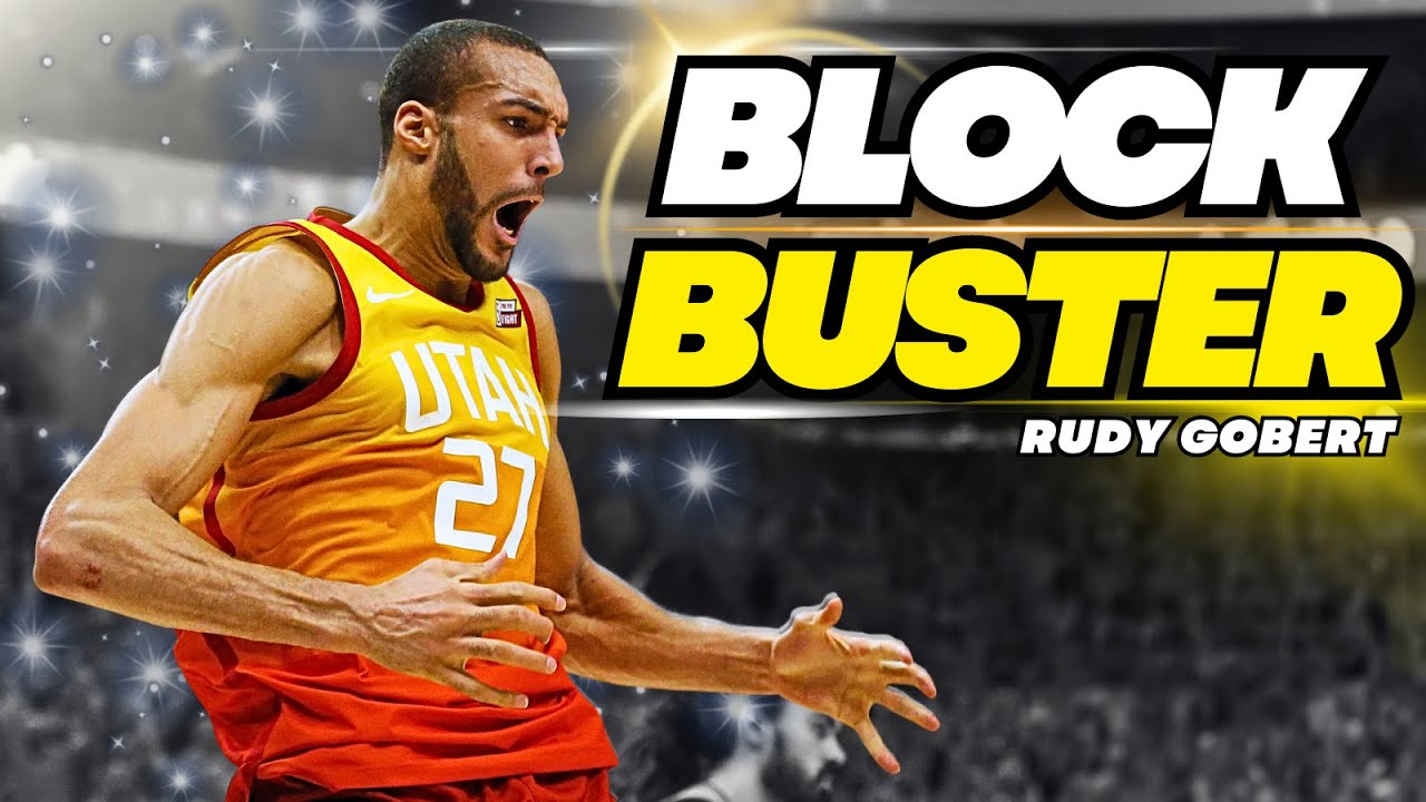 Los Angeles Lakers News: What Rudy Gobert’s Potential Arrival Means For The Team!
