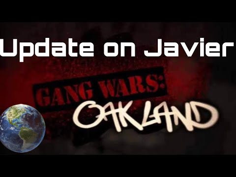 Mikes World Reactions Oakland Gang Wars 2 Boarder Brothers Javier First Appearance And Update