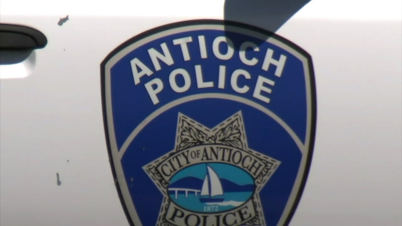 New Report Reveals Antioch Officers Referred To Police Chief As ‘gorilla’ In Text Messages