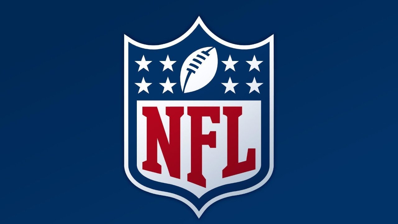 Nfl News – State Of The Nfl Review And Outlook With Bill Carroll Vinny Lospinuso Zennie Abraham