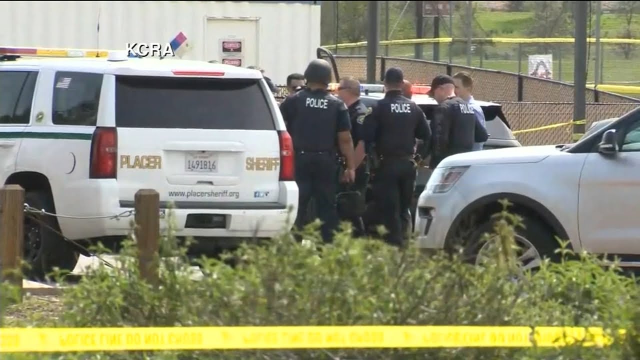 Northern California homicide suspect who fled hospital captured authorities say 1 Northern California Homicide Suspect Who Fled Hospital Captured Authorities Say