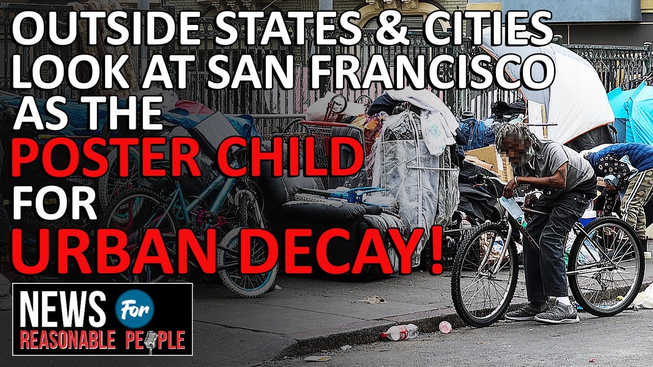 Not Your San Francisco Beating Housing Crises Before They Begin! 1 Not Your San Francisco Beating Housing Crises Before They Begin!