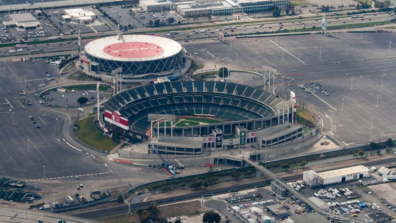 Oakland Alameda County Coliseum Jpa Final Meeting For 2022 2023 Fiscal Year, Gardner Contract Up