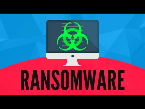 Play Ransomware Hack City Of Oakland Update – Crime Stats Loss Failure To Recover And The Lawsuit