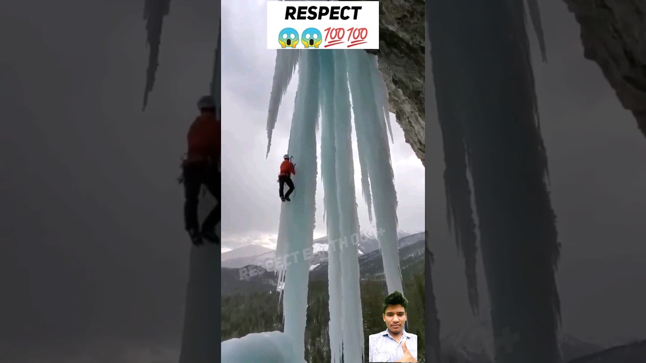 Respect #respect #viral #youtubeshorts #respectshorts #amazingrespect