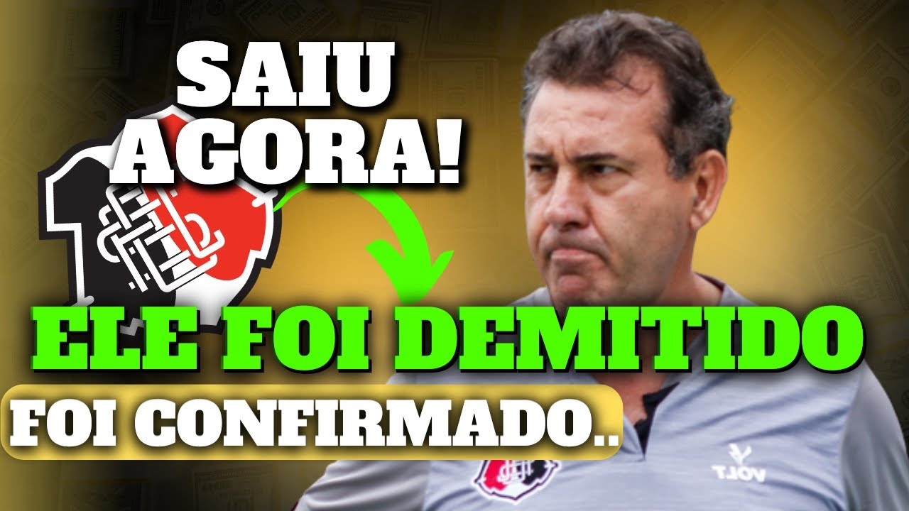 Revelação Chocante! Abalou o Santa Cruz: Você Não Vai Acreditar!" | PORTAL SANTA CRUZ F.C. 1 Revelação Chocante! Abalou O Santa Cruz: Você Não Vai Acreditar!” | Portal Santa Cruz F.c.