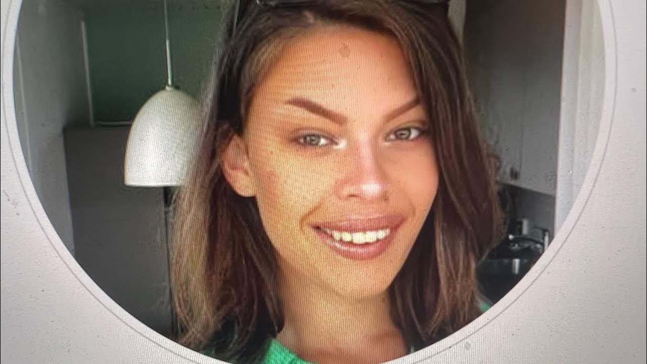 Rikkie Valerie Kolle Is Miss Netherlands 2033 And Transgender – What Are Your Thoughts?