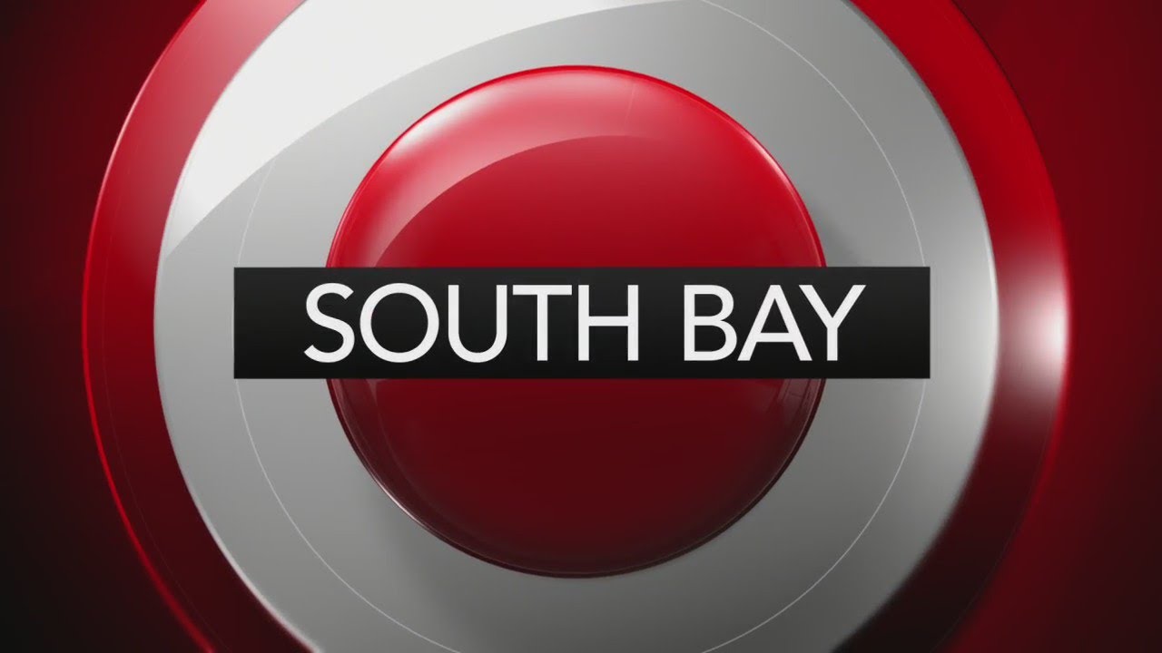 San Jose Hosts Annual 4th Of July Parade