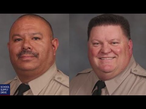 Santa Clara Co. Sheriff’s Office Loses 2 Deputies In Off Duty Deaths