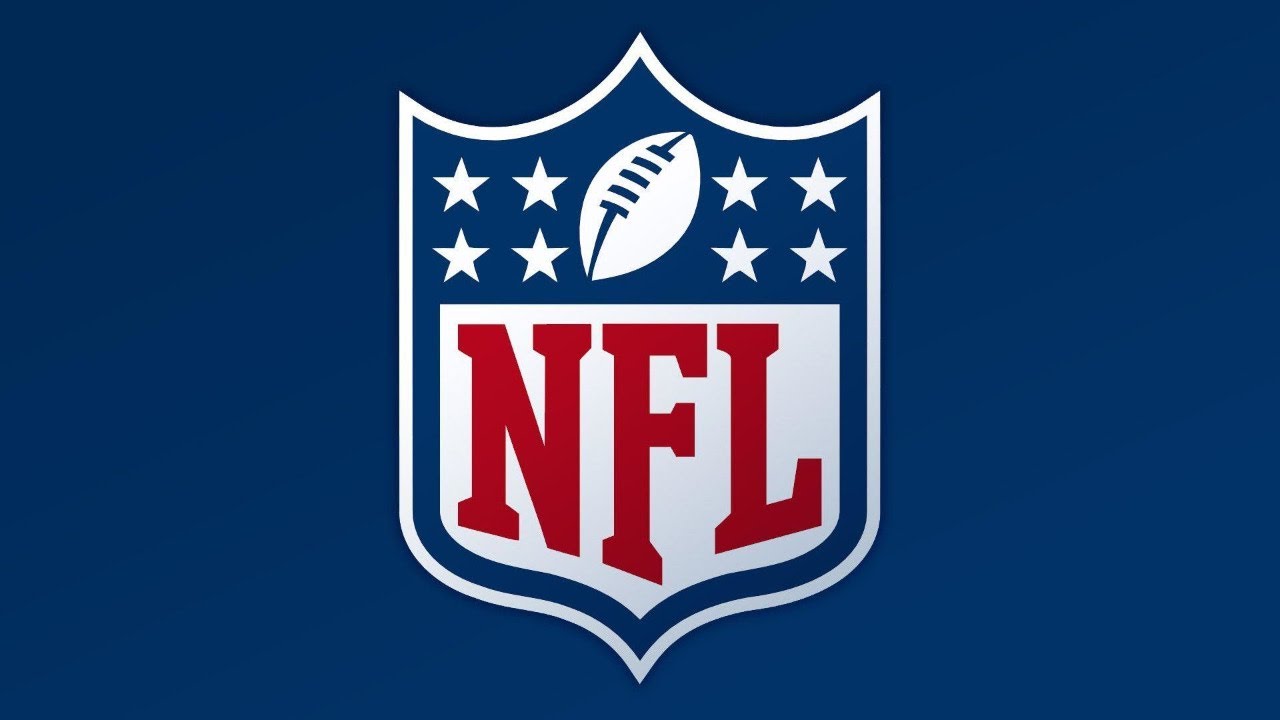 State Of The Nfl 2023 With Vinny Lospinsuso On The Rooney Rule And The Affirmative Action Decision