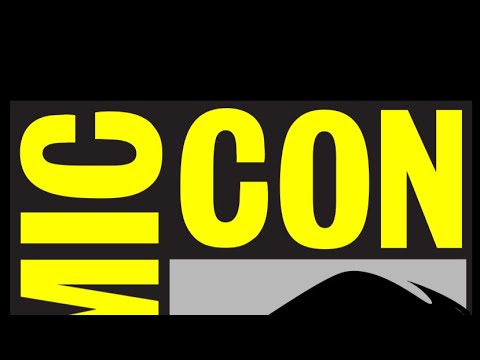 THE 9TH ANNUAL HER UNIVERSE FASHION SHOW KICKS OFF SAN DIEGO COMIC-CON ON THURSDAY, JULY 20 AT 6 PM 2 The 9th Annual Her Universe Fashion Show Kicks Off San Diego Comic Con On Thursday, July 20 At 6 Pm