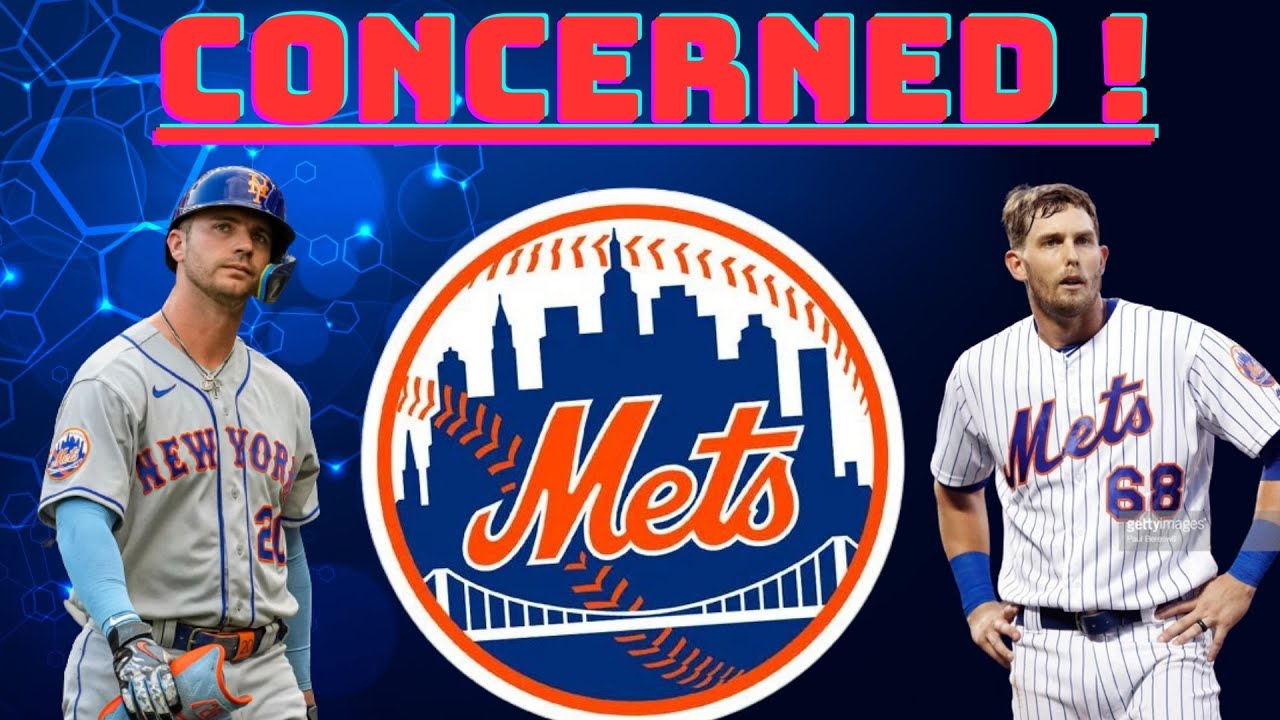 The Ny Mets Rant – Mets Defeat Sf Giants 4 1! Mets Future Bleak ?