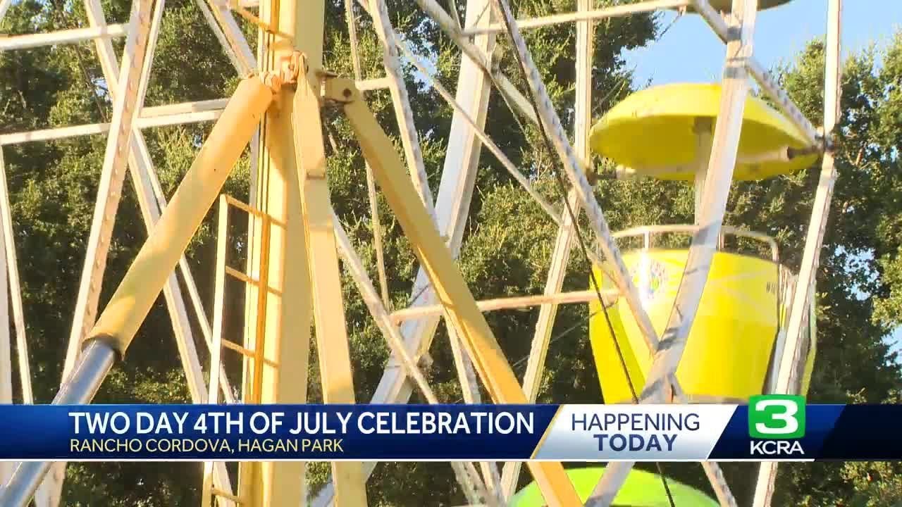 What to know about Rancho Corodva's Fourth of July celebration 1 What To Know About Rancho Corodva’s Fourth Of July Celebration
