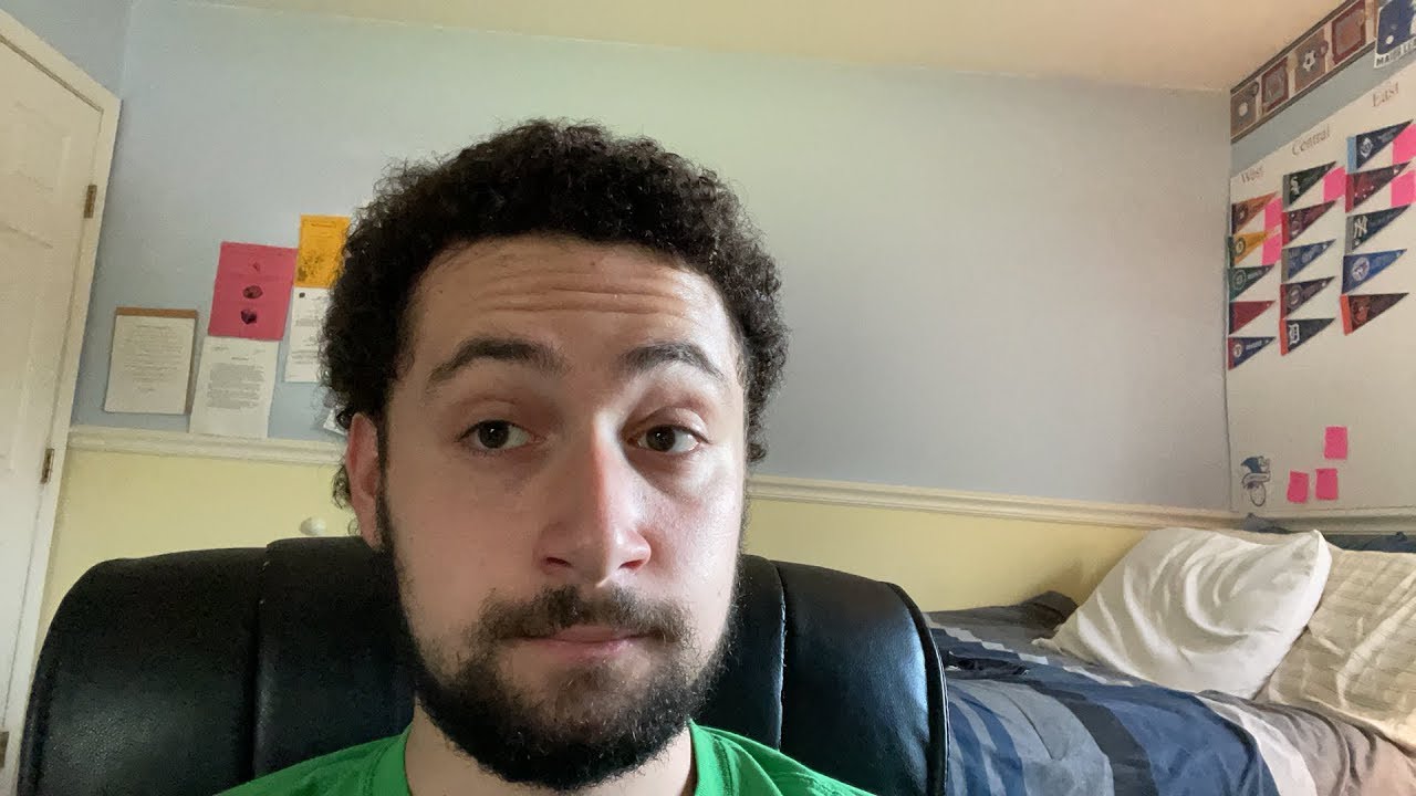 2023 Nfl Hall Of Fame Canton, Ohio Recap With Vinny Lospinuso On Zennie62 For Zennie62media, Inc.