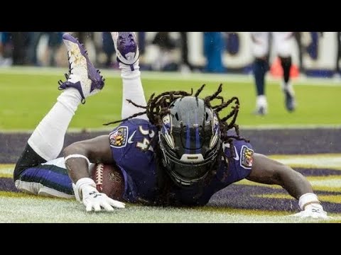 Alex Collins Death Update By Vinny Lospinuso