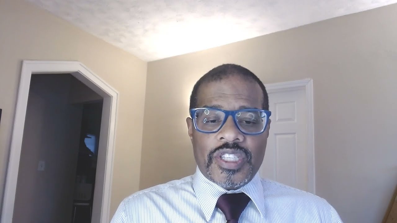 Bill Carroll Reacts to The Patriots signing Ezekiel Elliott for a year for up to $6 million dolllars 2 Bill Carroll Reacts To The Patriots Signing Ezekiel Elliott For A Year For Up To $6 Million Dolllars
