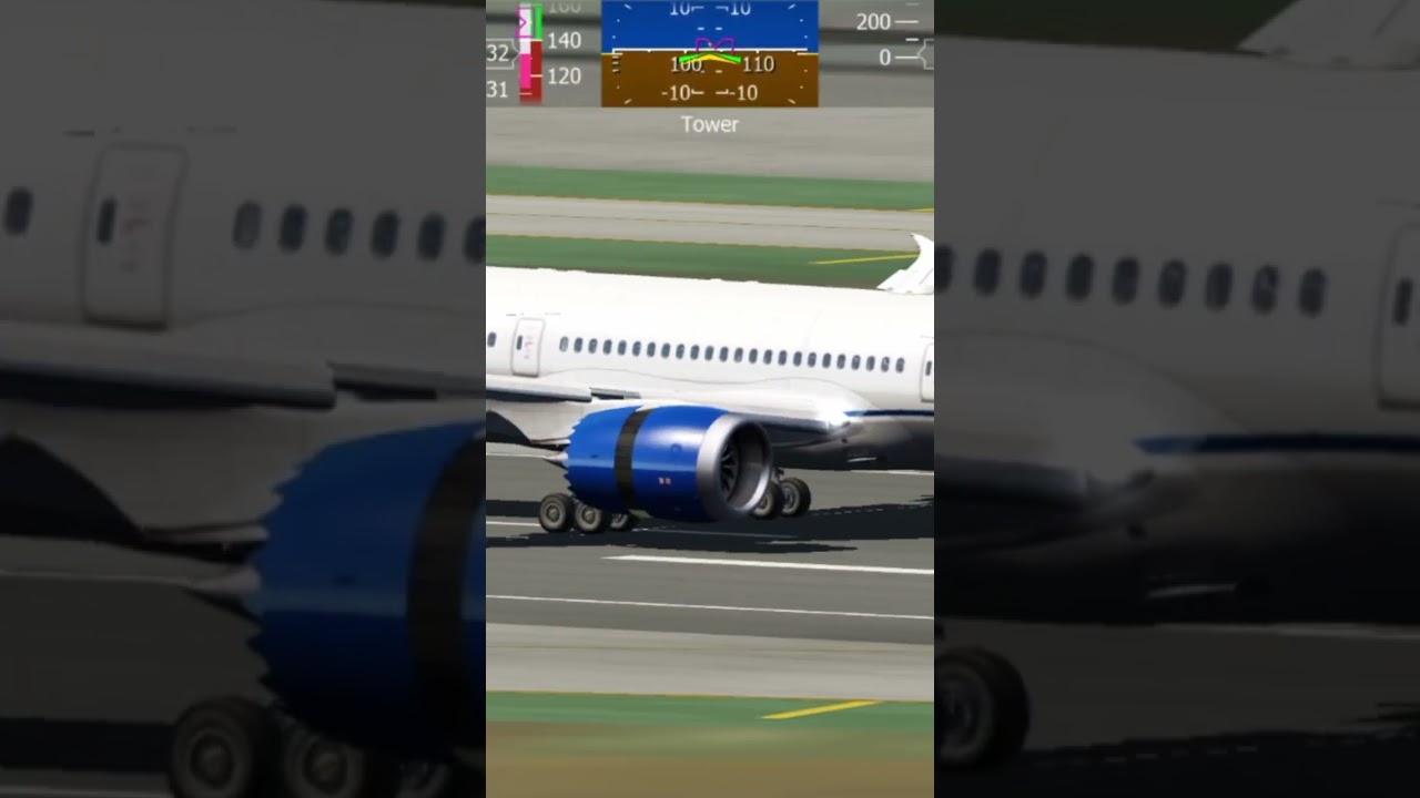 Butter landing the B787-10 in San Francisco international airport #swiss001landings 2 Butter Landing The B787 10 In San Francisco International Airport #swiss001landings