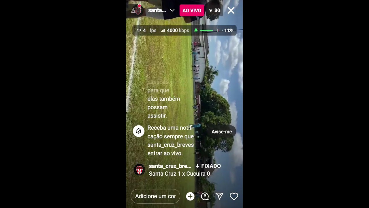 Santa Cruz X CucuÍra | Final Da Copa Dos Clubes CampeÕes Do Interior 2023 | Polo MarajÓ
