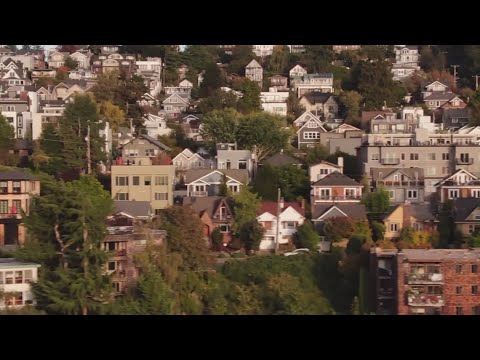 Seattle City Council Votes Down Rent Control Trigger Law