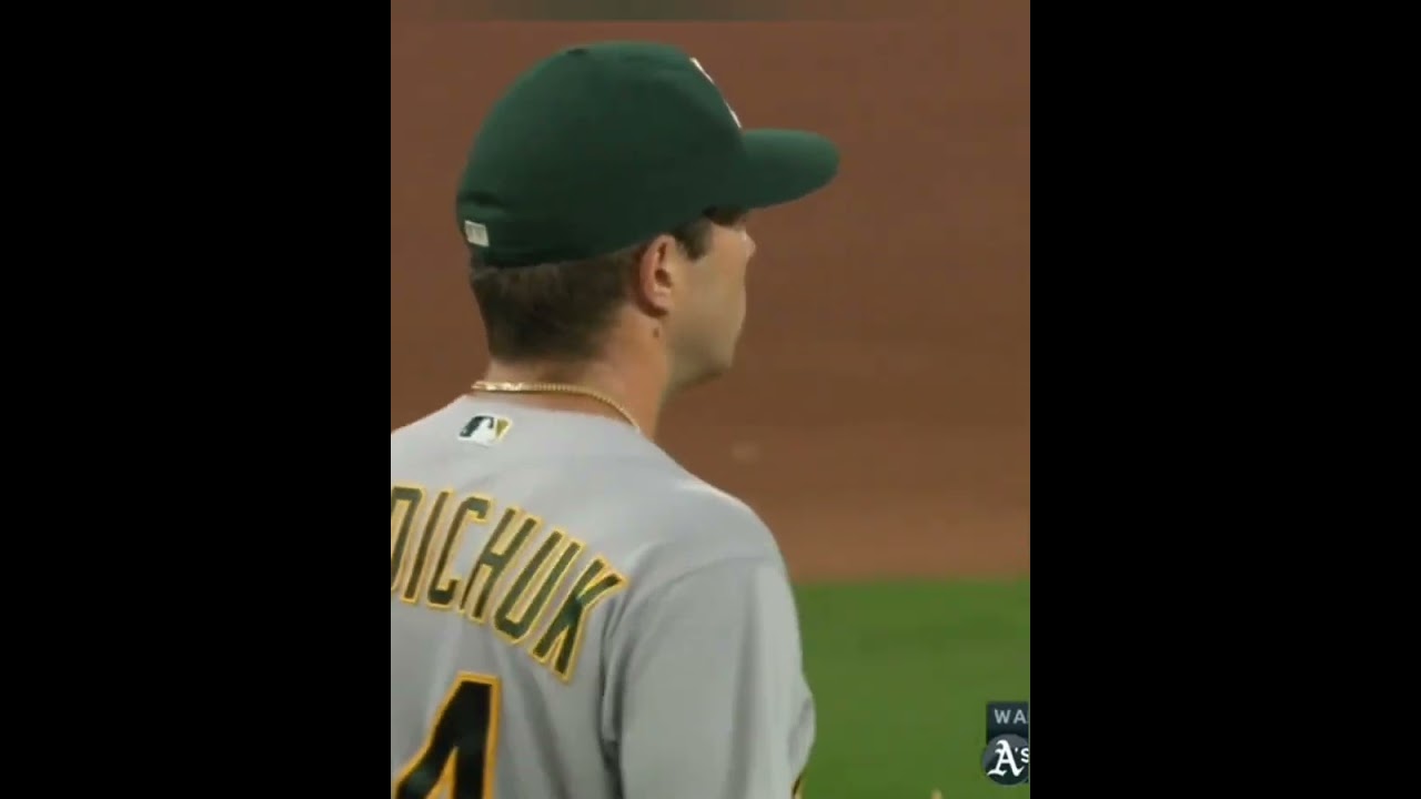 Seattle Mariners Vs Oakland A’s Mlb Highlights #seattlemariners #seausrise #oaklandathletics #mlb