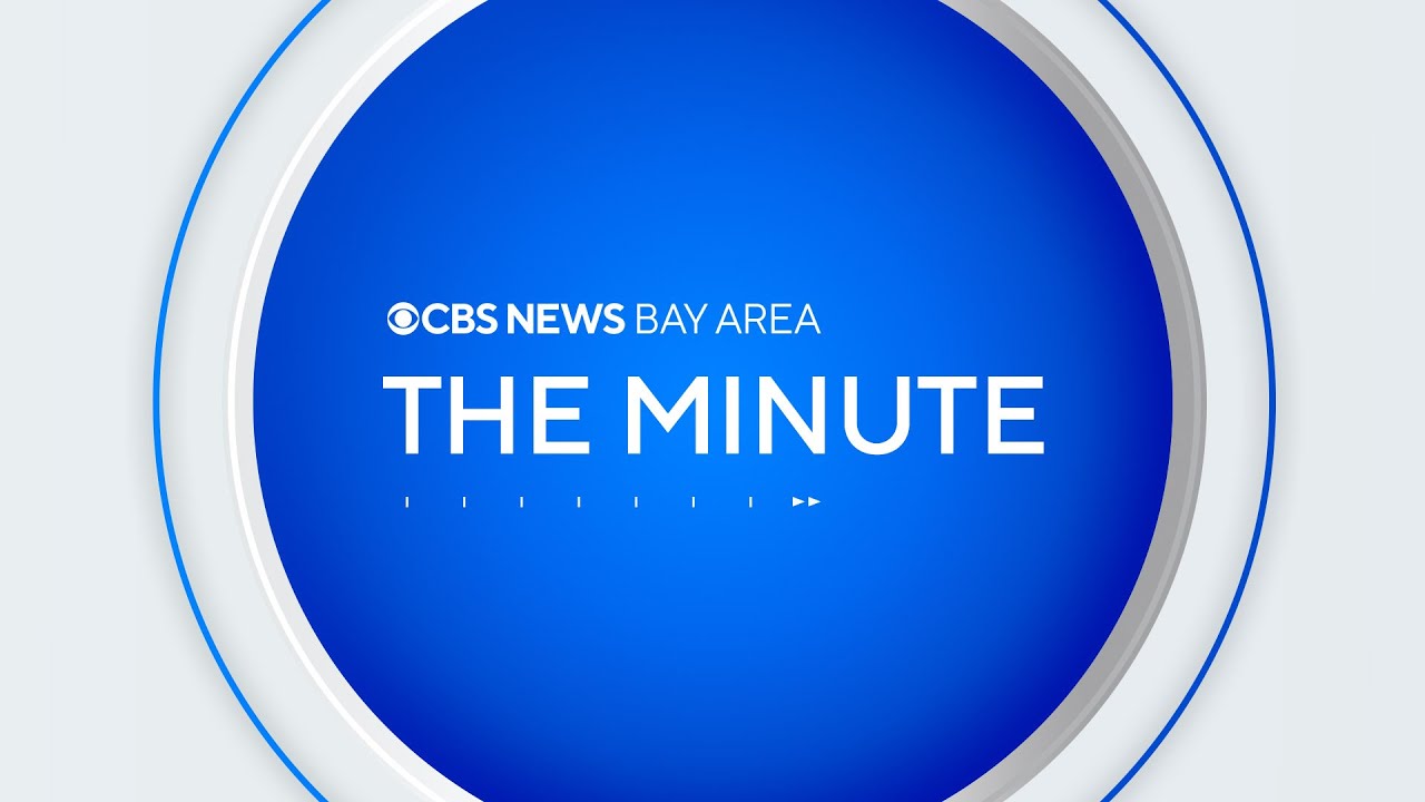 The Minute: Fire At Port Of Oakland, Deadly Wildfire In Maui, & Crime Spree In Contra Costa County