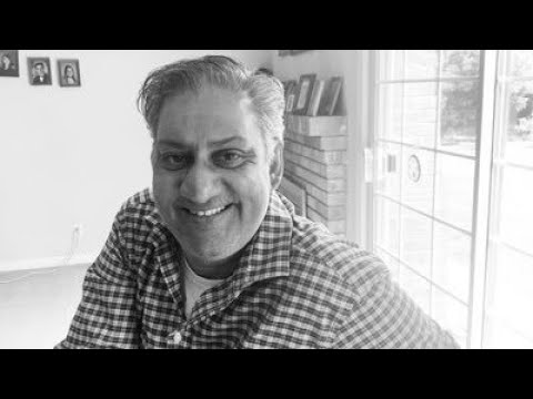 Vasu Vadipady Zennie62media Personality Interview On Mlb Revenue Sharing And Oakland A’s Las Vegas