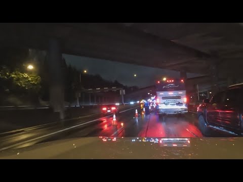 Wsp Rolls Out New Hit And Run Tool To Catch Fleeing Drivers