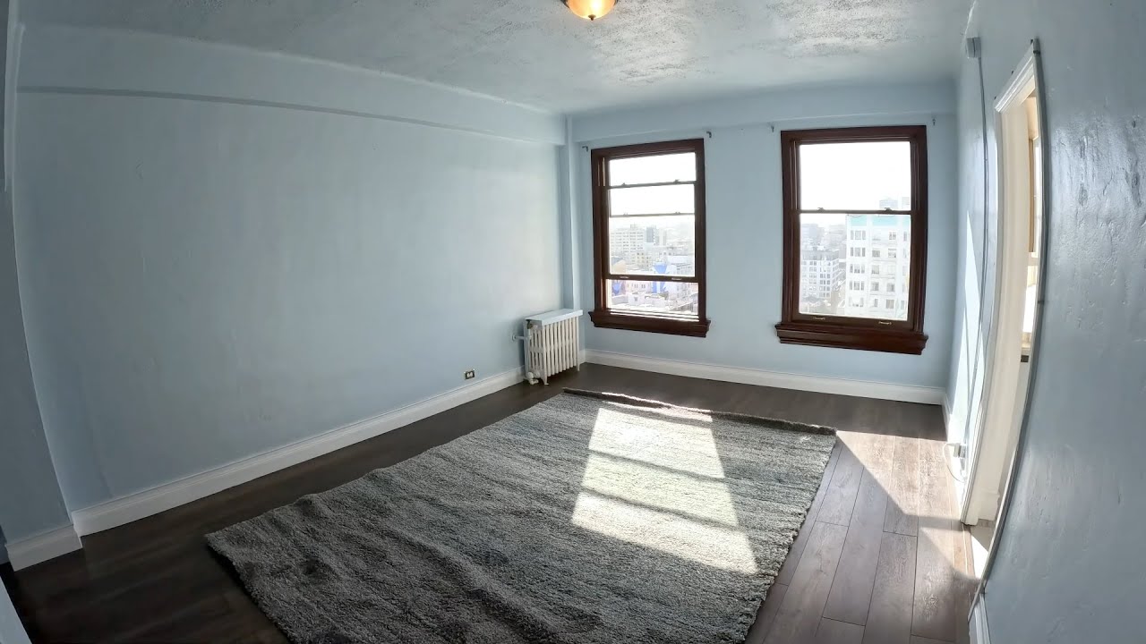 631 OFarrell Street, #1110, San Francisco, CA 94109 I ReLISTO 2 631 Ofarrell Street, #1110, San Francisco, Ca 94109 I Relisto
