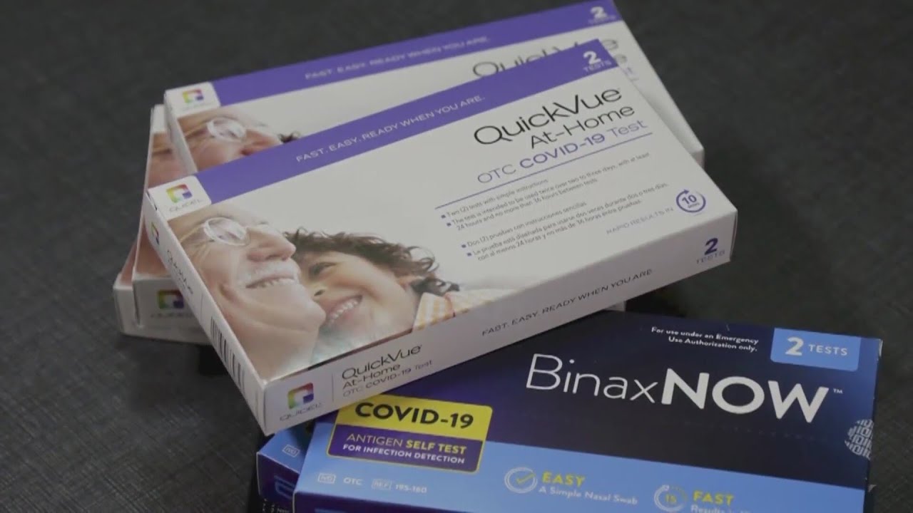 93 people hospitalized with COVID-19, says Fresno Co. Health Department 2 93 People Hospitalized With Covid 19, Says Fresno Co. Health Department