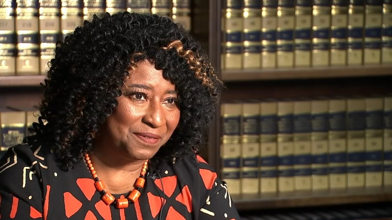 Alameda Co. Da Pamela Price Says She’s Being ‘targeted’ Amid Recall Effort Over Progressive Policies