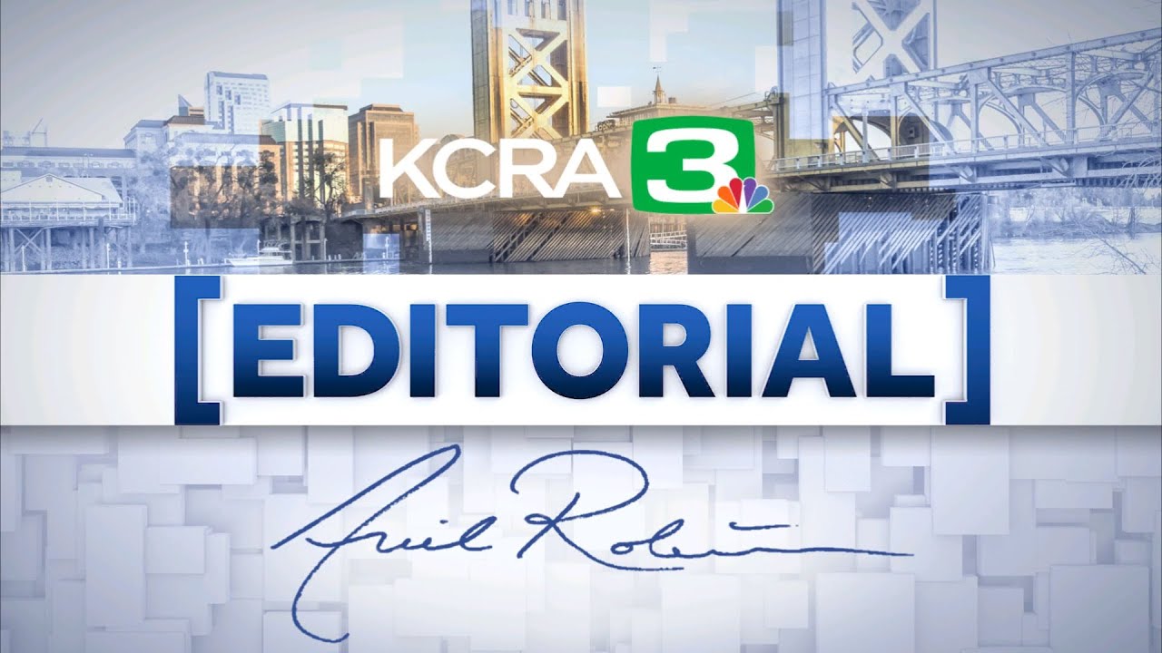 Ariel Roblin Editorial: Toasting 10 years of Sacramento's Farm-to-Fork Festival 2 Ariel Roblin Editorial: Toasting 10 Years Of Sacramento’s Farm To Fork Festival
