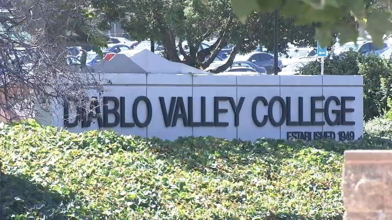 Bay Area College Track Coach Charged With Human Trafficking, Pimping Women Into Prostitution: Da