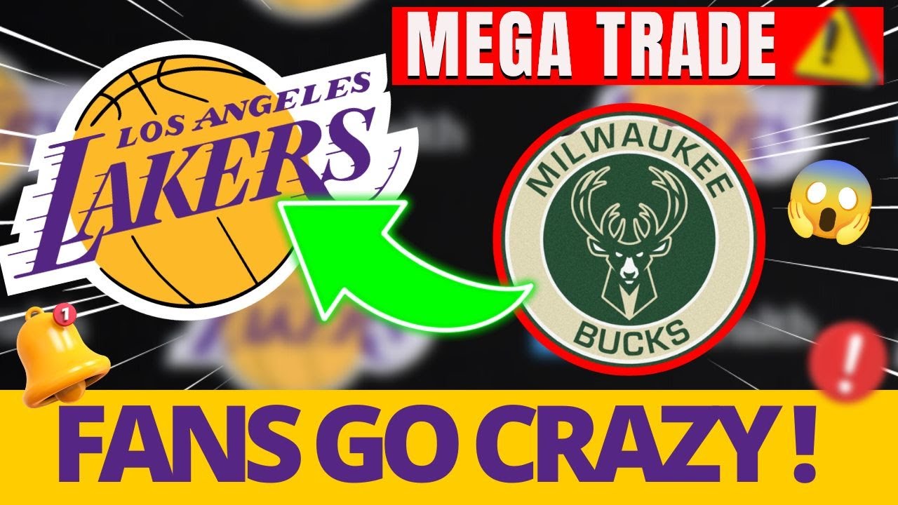 💥big Announcement! The Decision That Caught Everyone Unprepared!los Angeles Lakers News