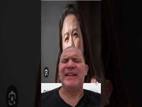 Billy Talks About Oakland Ca Townhall Meeting ￼#news #humor #recalls #oaklandcalifornia #jokes