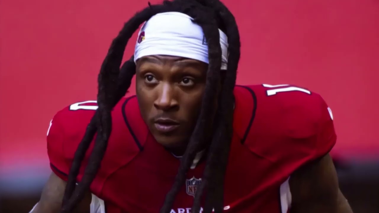 Breaking News! Was Ignored By The 49ers! San Francisco 49ers News!
