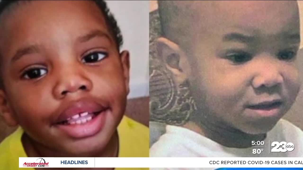Cal City couple sentenced to 15 years to life in West trial 1 Cal City Couple Sentenced To 15 Years To Life In West Trial