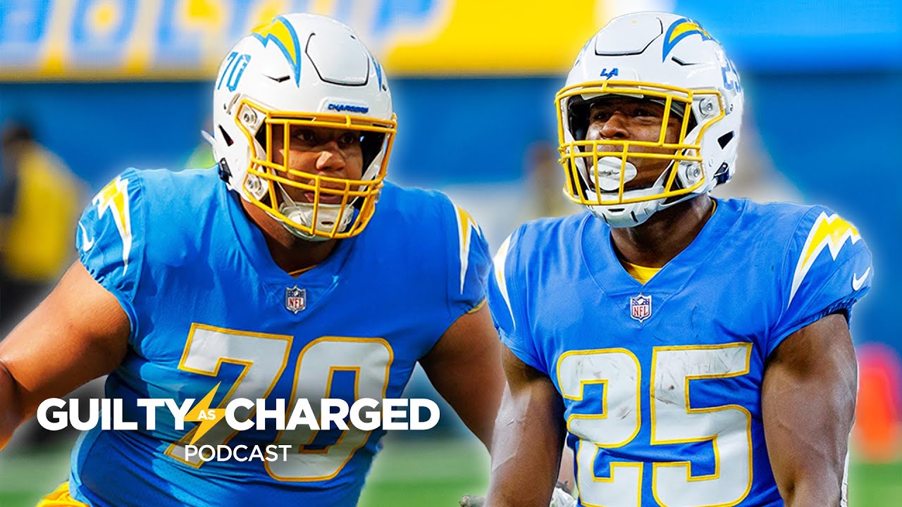 Chargers Vs Dolphins Biggest Takeaways | La Chargers