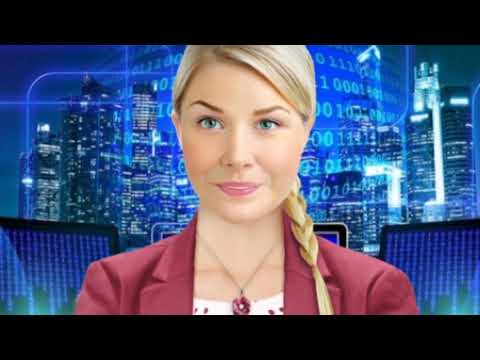 Cnn Breaking News San Francisco California Diarrhea Waterfalls At Golden Gate Park