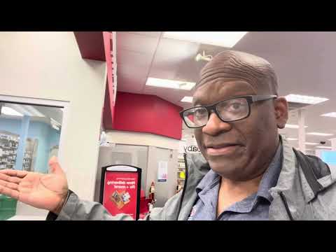 CVS Fayetteville GA Free COVID-19 Pfizer Vaccine Illegally Costs $109 Tell Justice Department 2 Cvs Fayetteville Ga Free Covid 19 Pfizer Vaccine Illegally Costs $109 Tell Justice Department