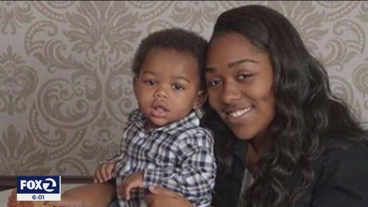 Deadly Shooting At Bay Area Toyota Dealership Leaves 7 Year Old Without Parents
