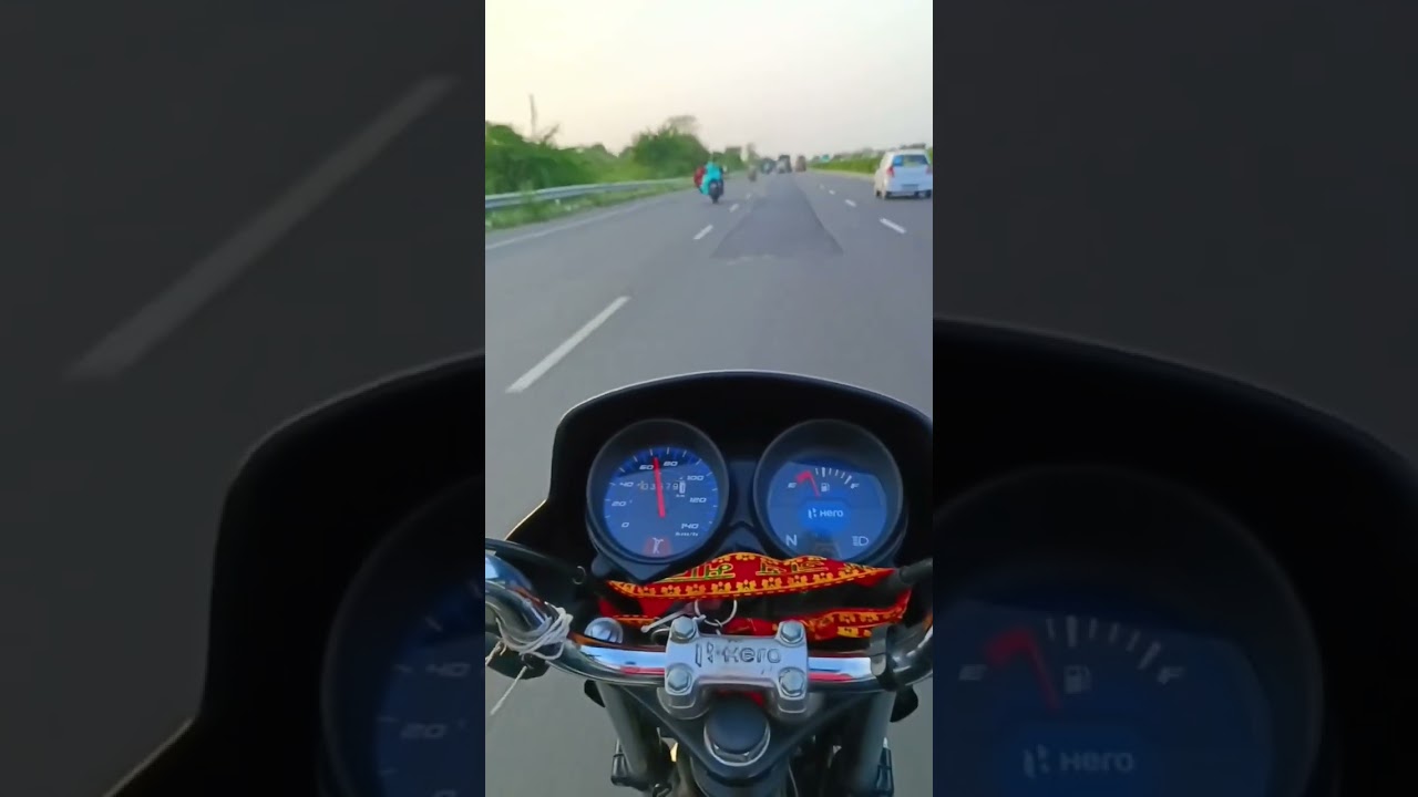 Duniya Bale 🙄 #shortsfeed #shortsyoutube #shortvideo #shorts #short #shortsviral #ytshorts #youtube